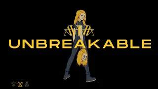 AViVA - UNBREAKABLE (OFFICIAL)