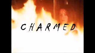 Charmed Season 3 Episode 2 Intro