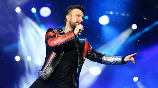 Tarkan - Simarik (1999)