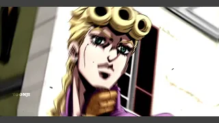 U Got That - Giorno edit