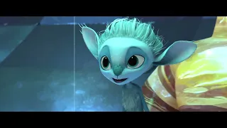 Ahem - Mune (2014)