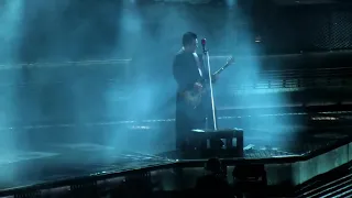 Rammstein LIVE Sehnsucht - Vienna, Austria 2023