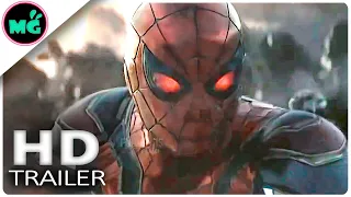 NEW MOVIE TRAILERS 2019 | #2