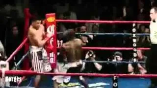 Victor Ortiz vs Andre Berto Fight Of the Year Highlights.flv - Copy.mp4