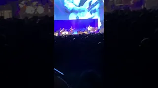 John Mayer helpless ( live at the o2 )