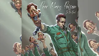 Poor Man's Poison - Give and Take / Feed the Machine II (1 Hour)