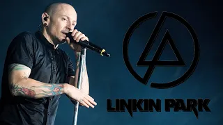 7 Faits Insolites sur Chester Bennington & Linkin Park