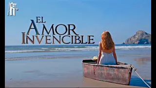 El Amor Invencible - Entrada (FanMade)