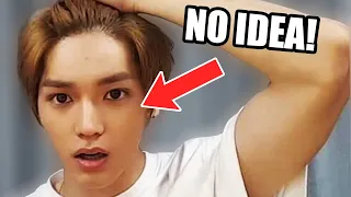 KOREAN UNDERSTAND MUCH?: nct foreign members vs. the korean language