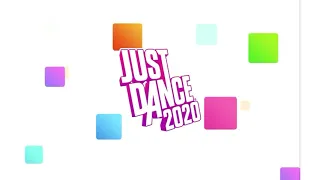 Just Dance 2020 (Kids Mode) - Kitchen Kittens by Cooking Meow Meow (Full Gameplay No Audio)