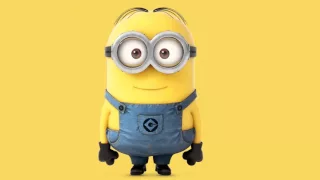 10 Things You Didn't Know About The  Minions