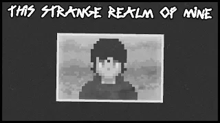 Bizarre Pixelated Shooter! | This Strange Realm of Mine - [Part 1]