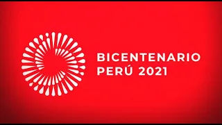 🇵🇪Himno nacional del Perú Cantado en Quechua por los niños de 8 años🇵🇪 Por el Bicentenario del Perú