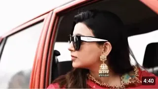 Sagar Di Vohti, Cheti Cheti Drivery Sikha, Immediately Hai Koi Meri Majburi, Sagar Di Vohti Song