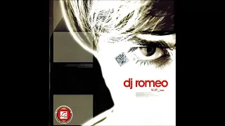 Dj Romeo - VIP Mix (2004)