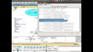 EIGRP variance & unequal load balancing