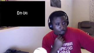 City of Lies Official Trailer Reaction and Review
