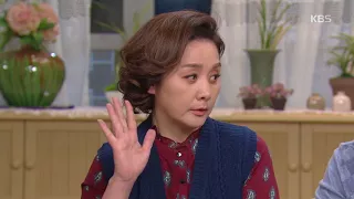 무궁화 꽃이 피었습니다 - 도지한, 프로포즈 후 윤복인에 정식으로 인사 ＂저희 결혼…＂.20171110