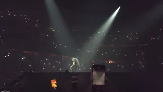 4K HDR 30FPS Drake "Laugh Now Cry Later" "God's Plan"