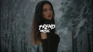 Rosie SD - Горький вкус | SWERODO Remix | Cover Султан Лагучев