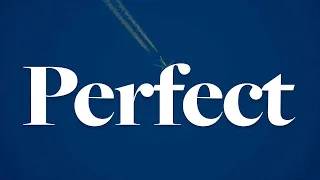 Perfect, Minefields, Arcade (Lyrics) - Ed Sheeran, Faouzia, Duncan Laurence