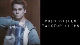 Void Stiles Twixtor Clips| Download Link