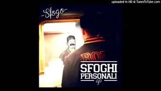 Sfogo- Sfoghi personali 05