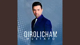 Qirolicham