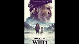 The Call of the Wild   Official Trailer (20th Century Studios).mp4