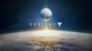 Destiny 2: Music - Distant Sky (Season 19 Finale Cinematic Spoilers)