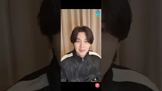 [Eng Sub] BTS SUGA LIVE VLIVE (05.04.2022) BTS vlive 2022