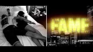 The Pitcher & Lady Faith - Fame (Official Video)