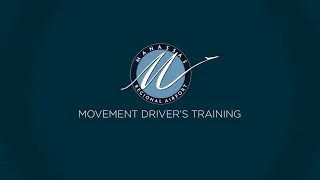 HEF - Movement Driver Training