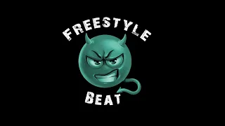 [Free] freestyle beat " TEMPER HIGH  " || SA Music Beats ||