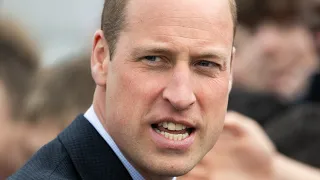 Everything We Think Will Happen When Prince William Becomes King
