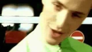 BLESSED GURU - Vitas