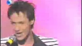 Vitas  -  Kings Can do Everything  (Всё могут короли)  2004