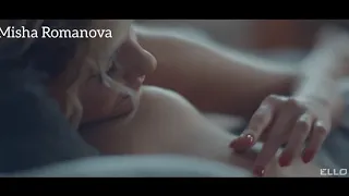 Миша Романова - Зачем(Прем'єра 2020)  [My MOOD VIDEO]