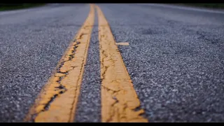 State Road 46 reopens in Seminole County as Hurricane Ian floodwaters recede