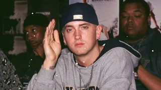 Eminem, Linkin Park  & 2PAC - PART OF ME (2023) (Song)