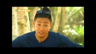 'Biyahe ni Drew' in Siargao (Full episode March 6, 2015)