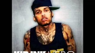 Kid Ink - "Hero" OFFICIAL Version