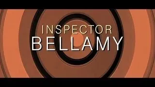 Bellamy, 2009, trailer