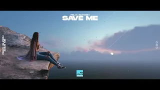 Felix Schorn - Save Me (Official Audio HD)