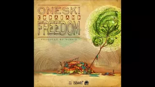 Oneski - Класика (feat. Alex Jazz & Sunniq)