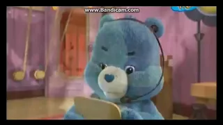 Заботливые Мишки RYTP Пуп Care Bears RYTP Poop