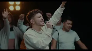 LA CANCIÓN CRISTIANA MAS HERMOSA DEL MUNDO 2022😭🔥❤