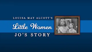 Little Women (1950) | Full Movie | Mary Sinclair | Elizabeth Patterson | June Dayton