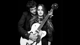 M & VANESSA PARADIS : La seine