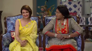 आप का Idea बोहोत बेकार था-Bhabi Ji Ghar Par Hai Full Ep 1319 -28 Sep 2023- Angoori-@andtvchannel